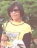 Lynda