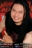wresdie
