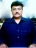 surender