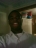 cjohnson39