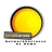 homebusiness-ch