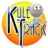 Kuletrack