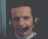 revnet