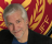 jeffherring
