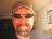 craigwj64