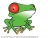 LouDeFrog