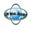 ghwebdesign