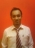 mazwan88