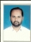 zulfiqarali