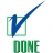 Doneworldmarketing
