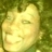 DS_GetBlastoffCash