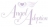 angeladoption