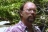 jeffreyredfern
