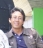 canidea