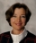 donnapetrella