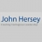 johnhersey