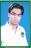 aamir
