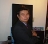wealthcreator99