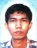 skarunagaran