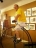 fitnesspro31768