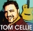 tomcellie