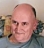 RayCooney