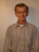 rltbuilders