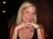 Randi