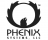 phenix
