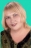 evalux7