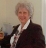 SandraBowden