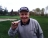 louiek9