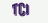 tcindia