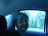 Katalin