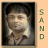 sanddas