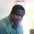 go4wealth