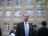 Krzysztof