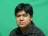 mvpvirtual