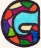 gemlyte7
