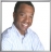 netbizblueprint