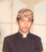 heriarmunanto