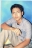 duta-Q