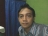 opang_ag