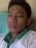 JuniorCyber