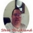 steve2sa