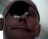 oneeyedgeorge