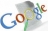 googlepage1