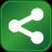 BuzzNessOnline