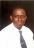 wisdomdynamics