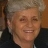 Joy2u